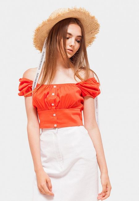 Топ Dorogobogato Топ Dorogobogato