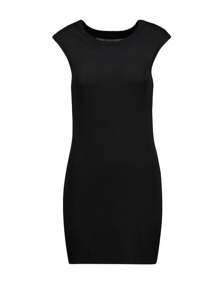 Футболка ENZA COSTA Футболка ENZA COSTA