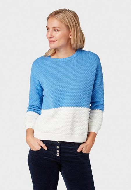 Джемпер Tom Tailor Джемпер Tom Tailor