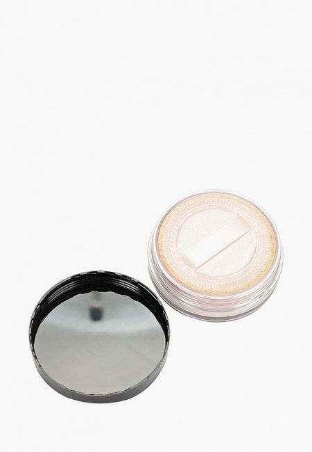 Селективаня парфюмерия Rimalan Селективаня парфюмерия Rimalan