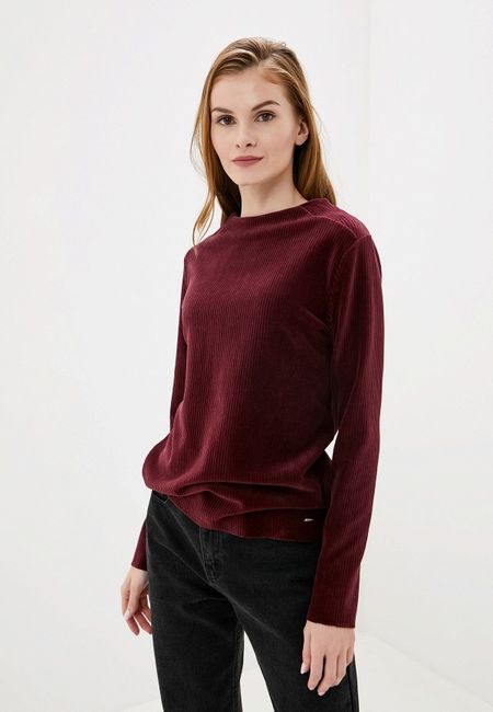 Джемпер Taifun Джемпер Taifun