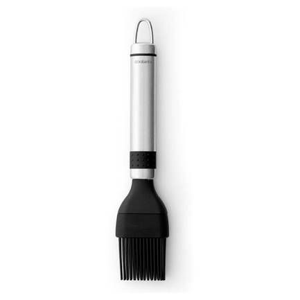 Фото Кисточка малярная Brabantia 4833146