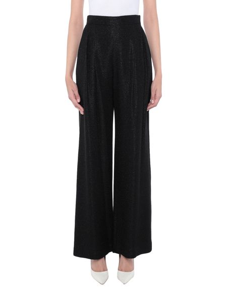 Брюки MAX MARA Брюки MAX MARA