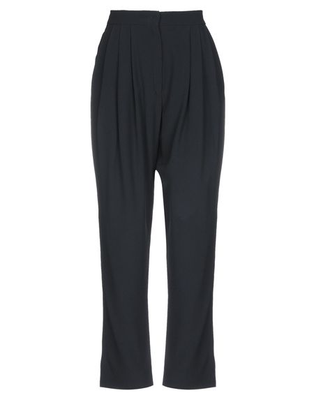 Брюки PHILOSOPHY di LORENZO SERAFINI Брюки PHILOSOPHY di LORENZO SERAFINI