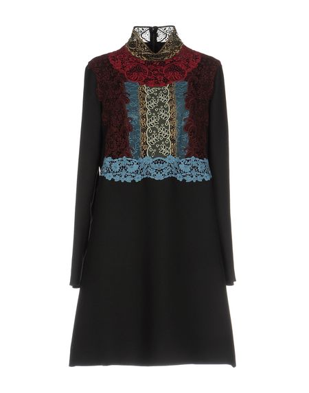 Платье VALENTINO Платье VALENTINO