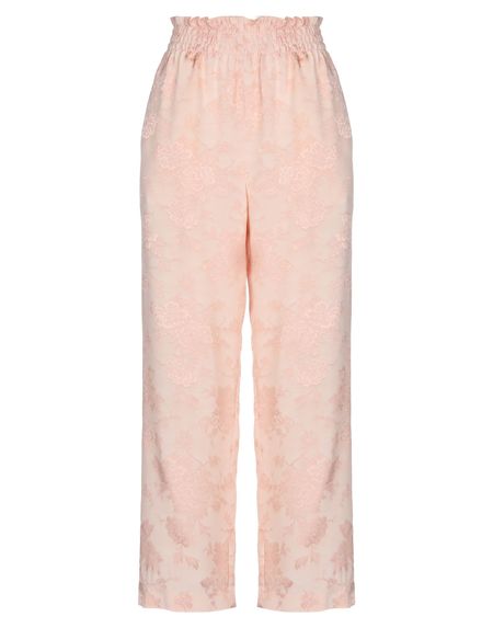 Брюки JUCCA Брюки JUCCA