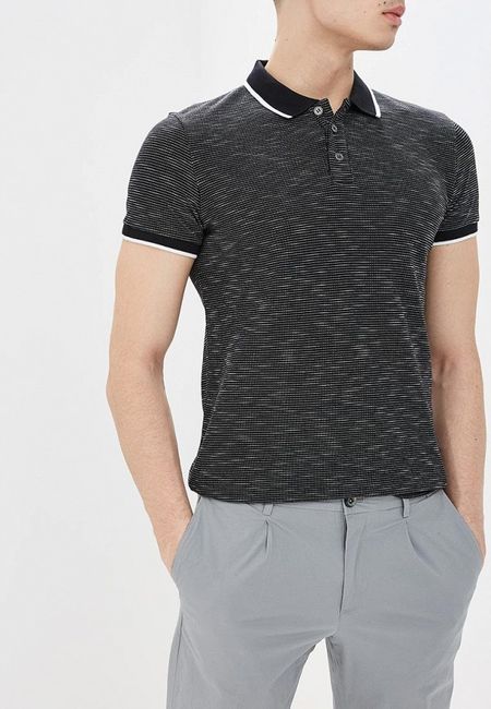 Футболка Colin's Футболка Colin's