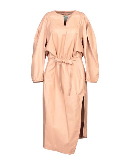 Платье OFF-WHITE™ Платье OFF-WHITE™