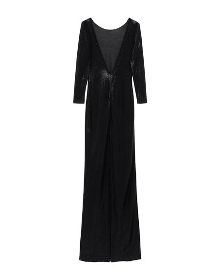 Платье ODI ET AMO Платье ODI ET AMO