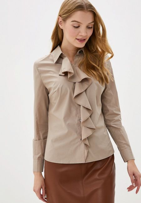 Блуза Gepur Блуза Gepur