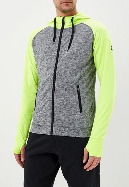 Куртка Guahoo Куртка Guahoo