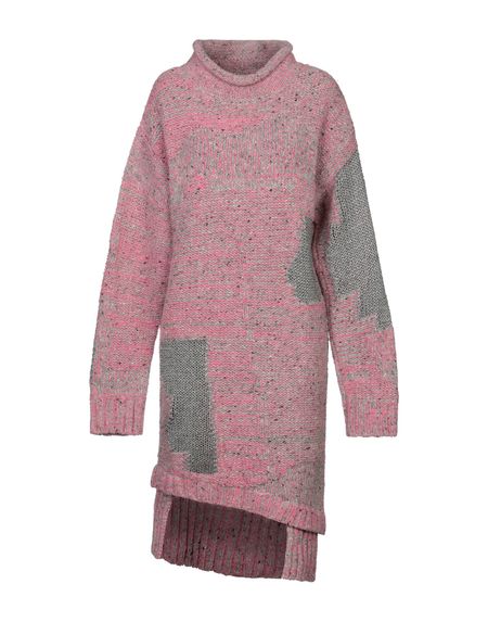 Платье 3.1 PHILLIP LIM Платье 3.1 PHILLIP LIM