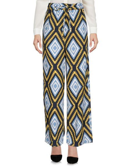 Брюки WHITE SAND 88 Брюки WHITE SAND 88