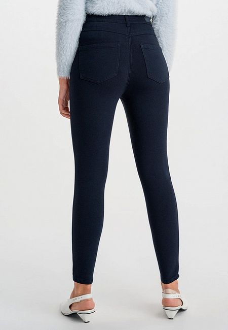 Брюки Befree Брюки Befree