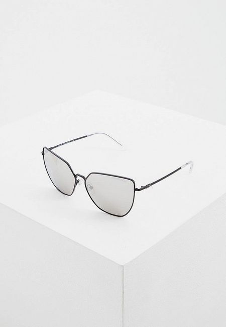 Солнцезащитные очки Armani Exchange Солнцезащитные очки Armani Exchange