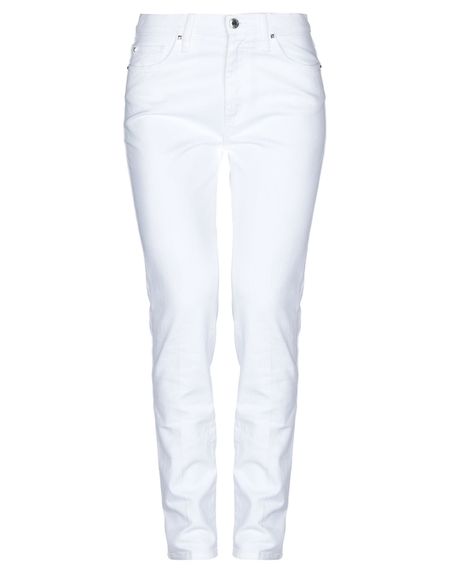 Брюки GIAMBA Брюки GIAMBA