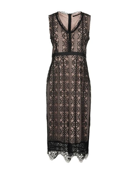 Платье MASSIMO REBECCHI Платье MASSIMO REBECCHI