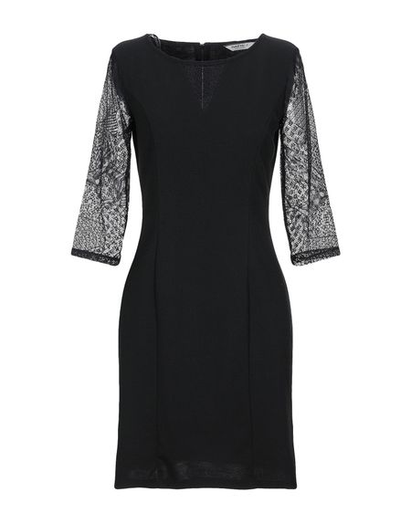 Платье NAF NAF Платье NAF NAF