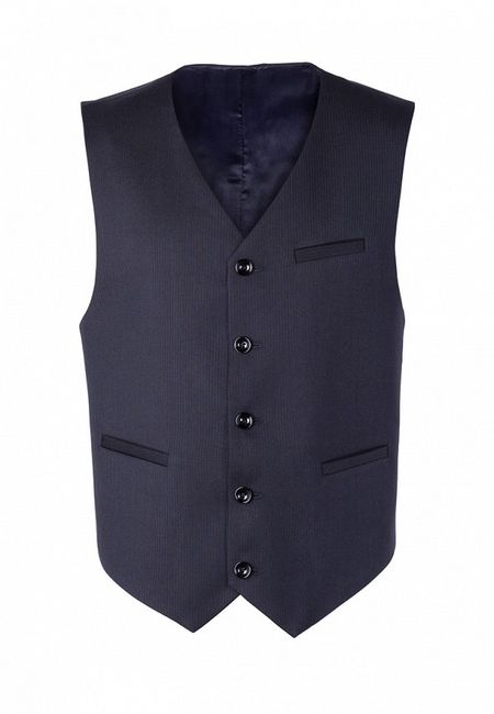 Жилет Stenser Жилет Stenser