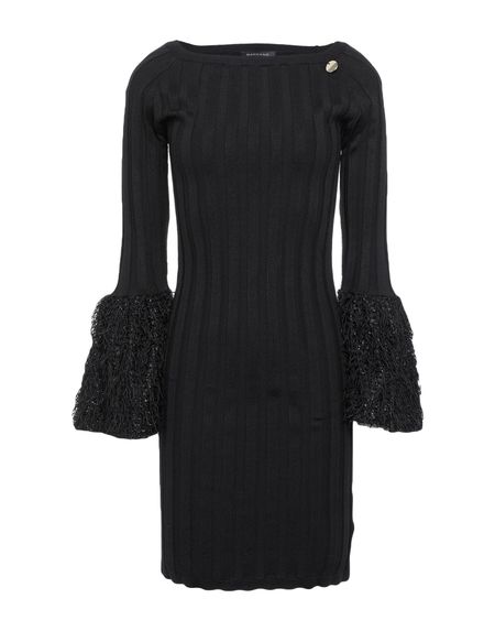 Платье MANGANO Платье MANGANO