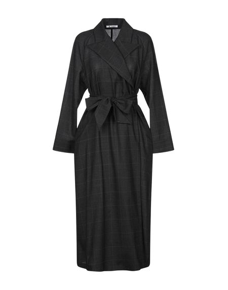 Пальто BARENA Пальто BARENA