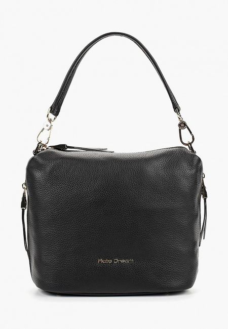 Сумка Fiato Dream Сумка Fiato Dream