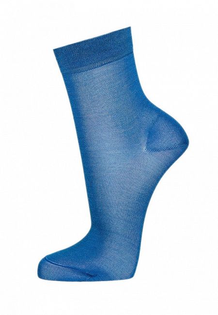 Носки Askomi Носки Askomi