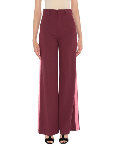 Брюки PT01 Брюки PT01