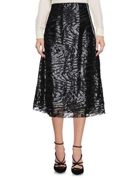 Юбка GIORGIA & JOHNS Юбка GIORGIA & JOHNS