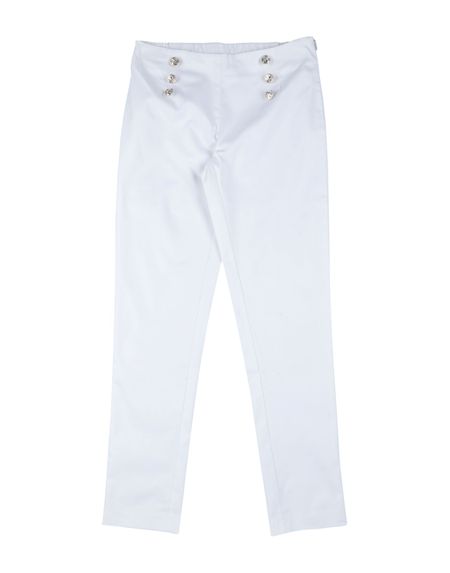 Брюки SILVIAN HEACH Брюки SILVIAN HEACH