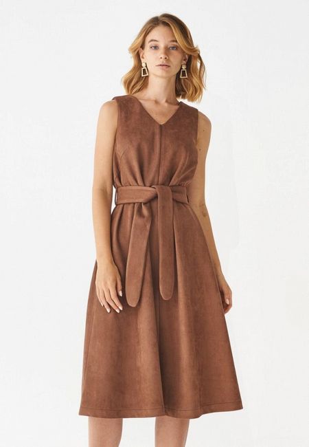 Платье Alina Assi Платье Alina Assi