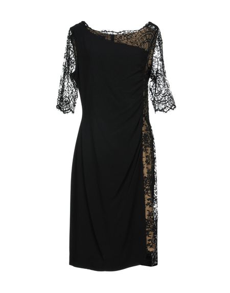 Платье CLIPS Платье CLIPS