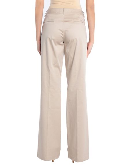 Брюки CRISTINAEFFE Брюки CRISTINAEFFE