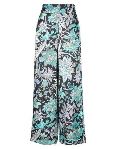 Брюки JUCCA Брюки JUCCA