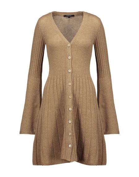 Платье DEREK LAM Платье DEREK LAM