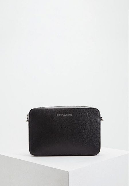 Сумка Michael Michael Kors Сумка Michael Michael Kors