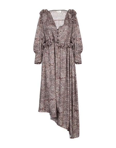 Платье VICOLO Платье VICOLO