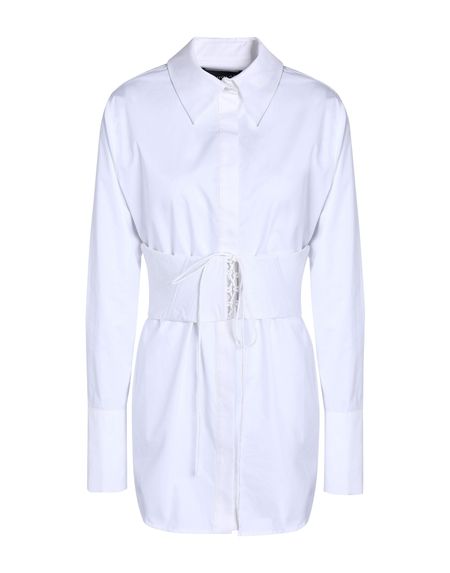 Платье NICHOLAS Платье NICHOLAS