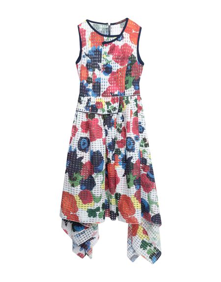 Платье HIGH by CLAIRE CAMPBELL Платье HIGH by CLAIRE CAMPBELL