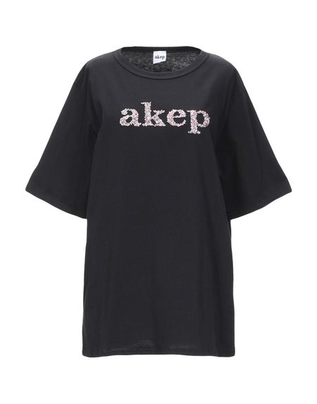 Футболка AKEP Футболка AKEP