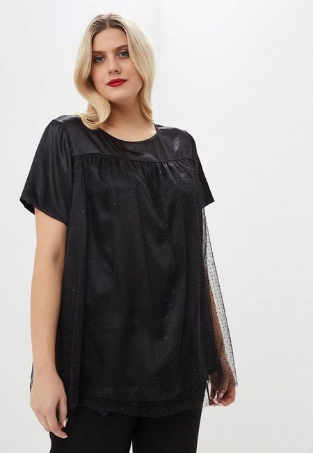 Блуза JP Блуза JP