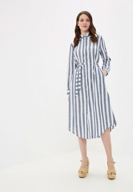 Платье Karolina Платье Karolina