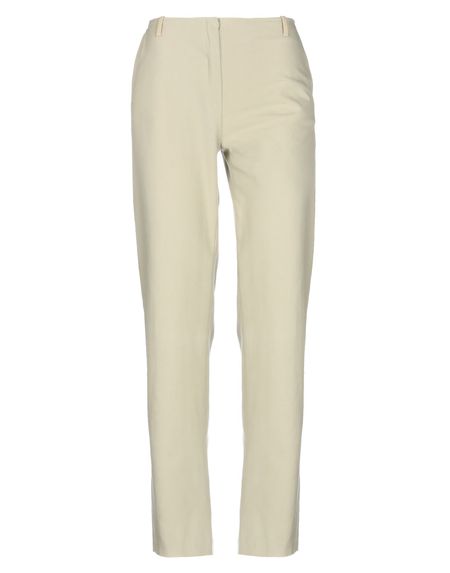 Брюки SPORTMAX Брюки SPORTMAX