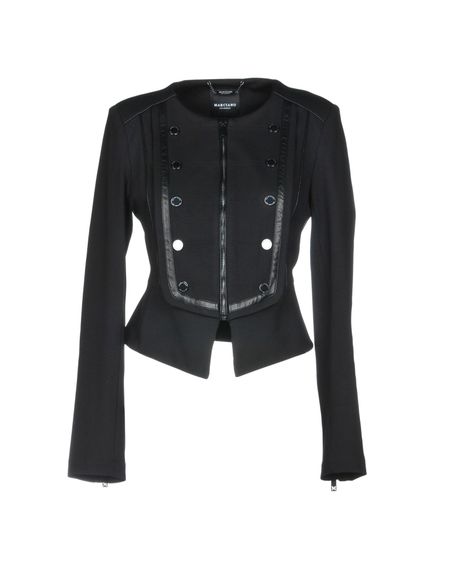 Куртка GUESS BY MARCIANO Куртка GUESS BY MARCIANO