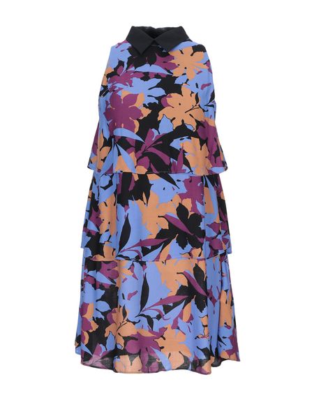 Платье LIU •JO Платье LIU •JO