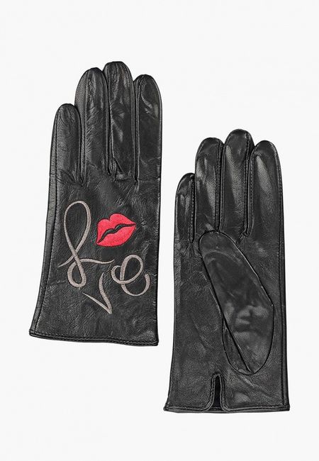 Перчатки Labbra Перчатки Labbra