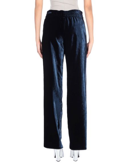 Брюки DONDUP Брюки DONDUP