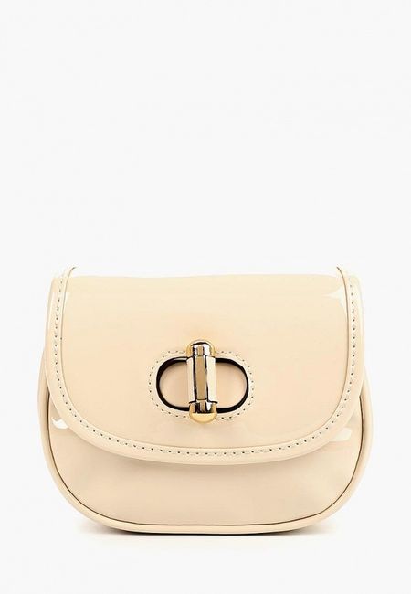 Сумка Topshop Сумка Topshop