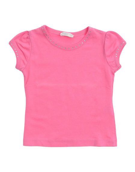 Футболка PIXEL Футболка PIXEL