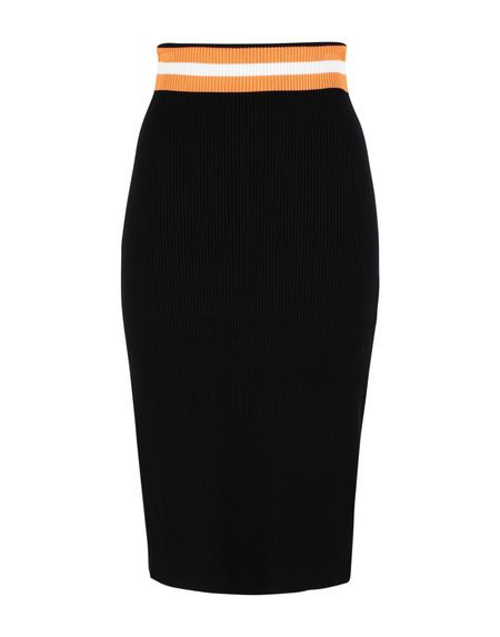 Юбка CALVIN KLEIN Юбка CALVIN KLEIN